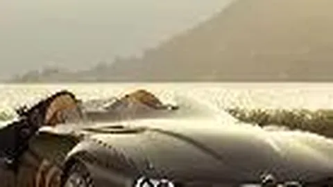 中国男篮逆势而上，展现十年最佳战绩