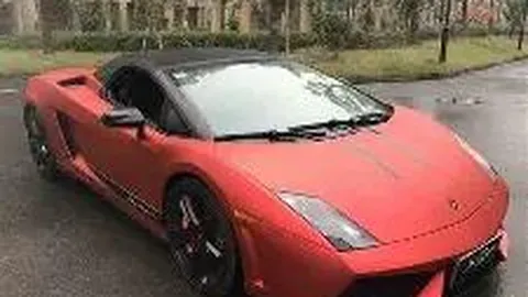 “2025春篮球赛续篇：激战正酣，青春飞扬”