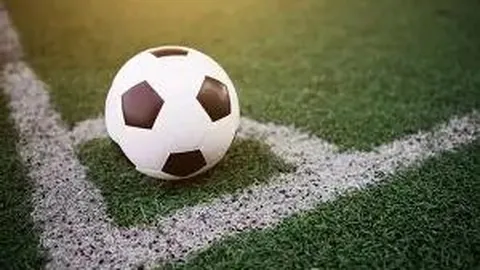 错过比赛直播？掌握这些方法轻松掌握球队与球星资讯