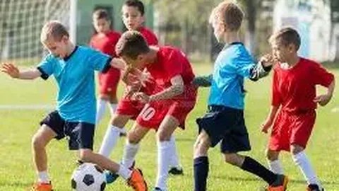 米德尔顿高效表现，雄鹿力克公牛；字母哥数据亮眼，血布贡献15分