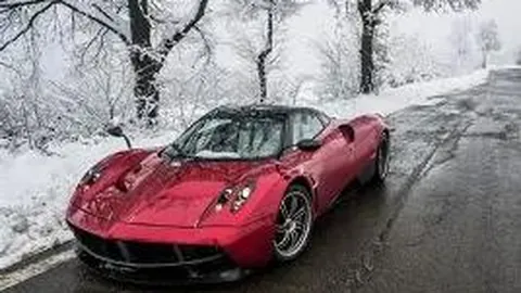 C罗送礼物店员寻回记：深夜常客曝光，C罗尽显腼腆一面