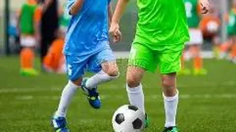 新赛季将至 奇才阵容受损严重