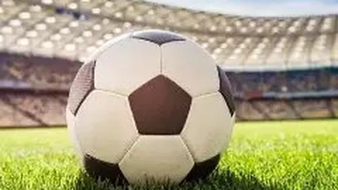 鲁能外援费莱尼成中超首例新冠病毒感染者