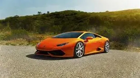 DG真人 (Sports) 产品 084834 no7