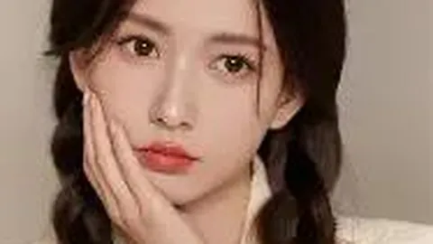 体育新闻翻译中的交际翻译理论应用