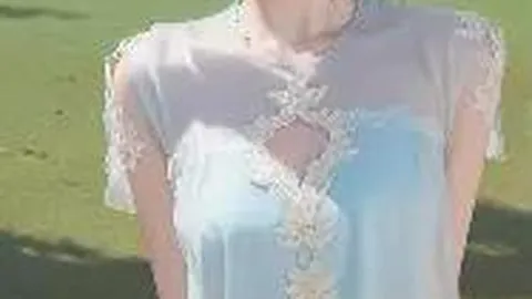 DG真人 (Sports) 产品 084825 8e5