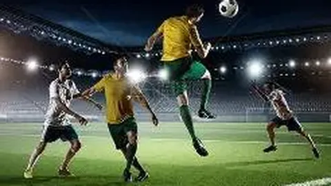 DG真人 (Sports) 产品 085421 6uu