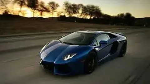 穆西亚拉展望2025年回归：目标超越伤病，重塑更强自我