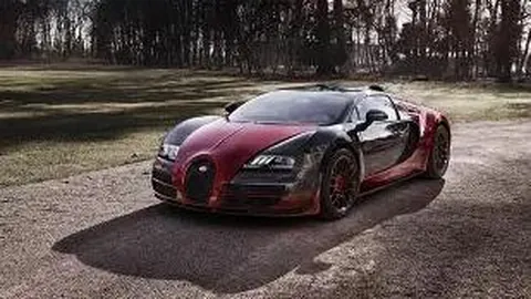 DG真人 (Sports) 资讯 091147 qge