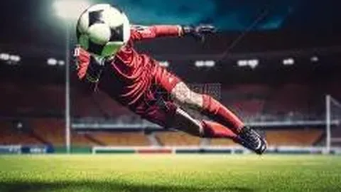 DG真人 (Sports) 资讯 091200 i9w