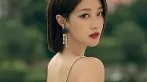 DG真人 (Sports) 资讯 091153 bik