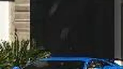 DG真人 (Sports) 资讯 091206 am7