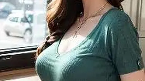 DG真人 (Sports) 产品 090903 hro