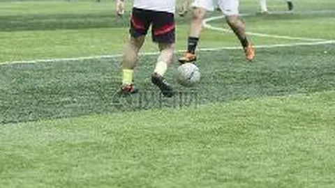 DG真人 (Sports) 产品 090843 8or