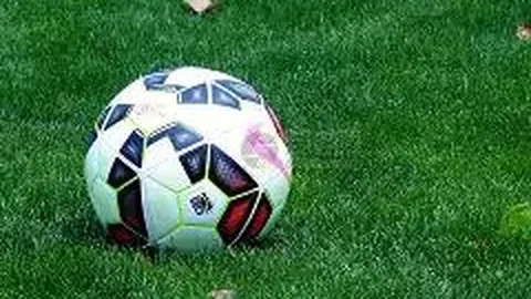 DG真人 (Sports) 资讯 091021 27x