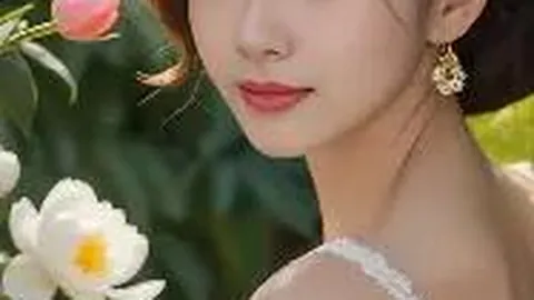 DG真人 (Sports) 产品 091047 jfc