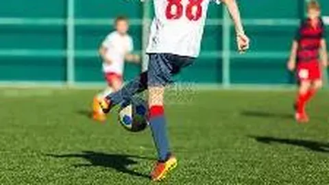 DG真人 (Sports) 资讯 091040 t4c