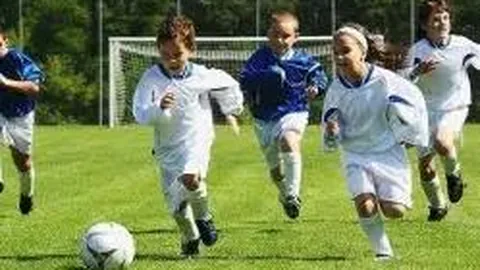 斯普利特背靠背赛首秀，罗威今日休战或明日登场