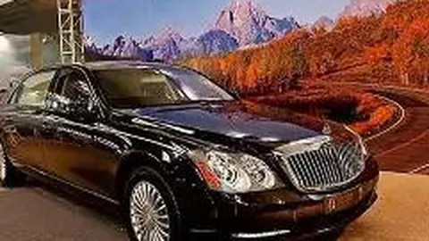 中超世界杯期间不停歇，国足冬训计划已定，年底或明年年初启动