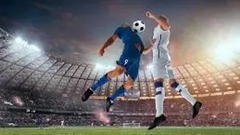 DG真人 (Sports) 产品 085010 khp