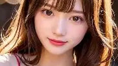 DG真人 (Sports) 产品 091350 h86