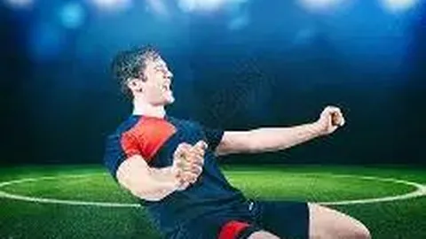 DG真人 (Sports) 资讯 091321 4f3