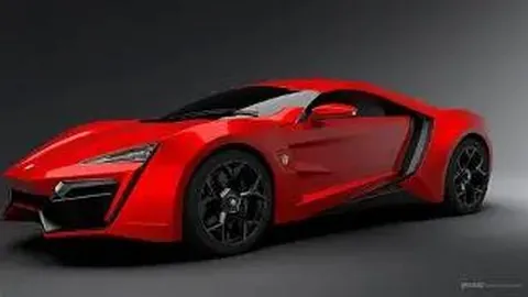 DG真人 (Sports) 产品 090924 h10