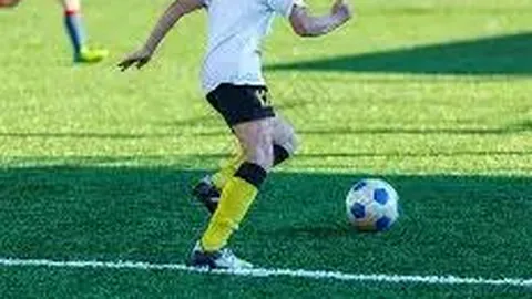 DG真人 (Sports) 资讯 090916 6jc