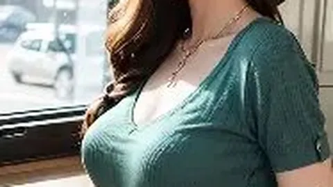 DG真人 (Sports) 资讯 091019 kcf