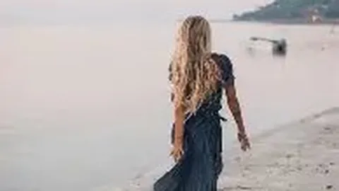 DG真人 (Sports) 产品 091222 na3