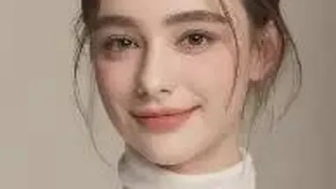 DG真人 (Sports) 产品 091337 rk7