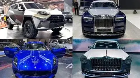 DG真人 (Sports) 产品 091414 5jq