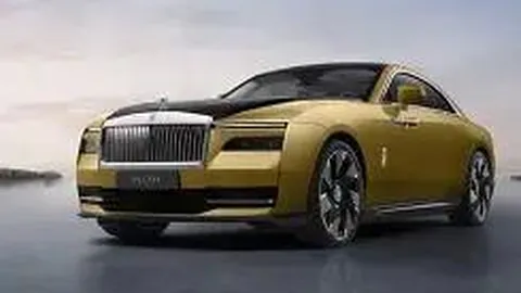 DG真人 (Sports) 资讯 091149 5h7