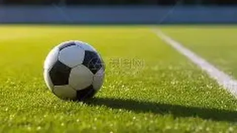 DG真人 (Sports) 产品 091157 9lh