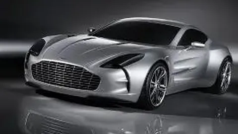 DG真人 (Sports) 资讯 091121 xwp