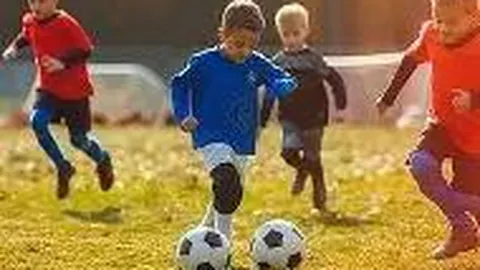 DG真人 (Sports) 资讯 090959 6gu