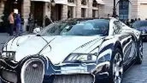 DG真人 (Sports) 资讯 090948 den