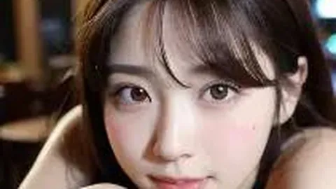 篮球规则详解2022版