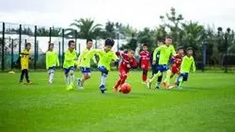 今日足球赛事攻略 ｜深度分析 ｜精品料源 ｜合买共享 ｜精准推荐 ｜盈鸿足球精选