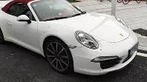 大卫·琼斯·加西亚赛季最佳表现：7投5中轰下12分5板6助3断1帽，全面刷新个人纪录