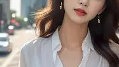 2021版DB37／T 4471标准：底泥重金属污染评估技术手册