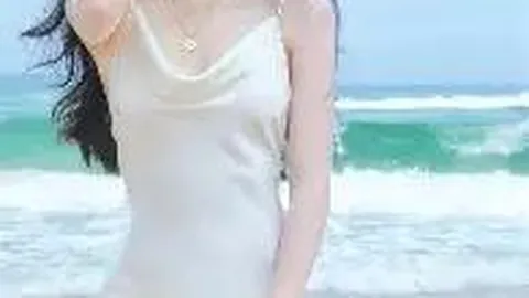 外汇犯罪辩护攻略：清晰辨析三大罪案，解析要件与辩护技巧