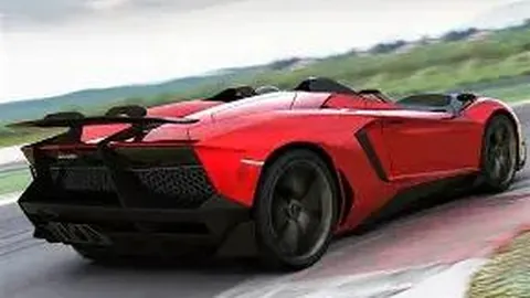 DG真人 (Sports) 产品 084853 fud