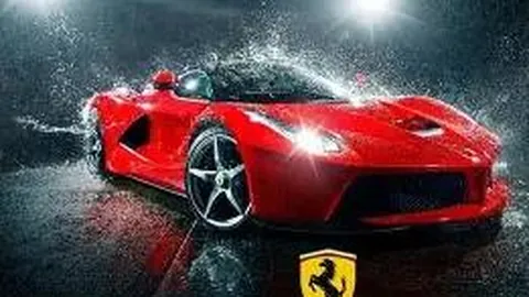 DG真人 (Sports) 资讯 084838 rro