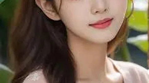 DG真人 (Sports) 产品 084240 c0c