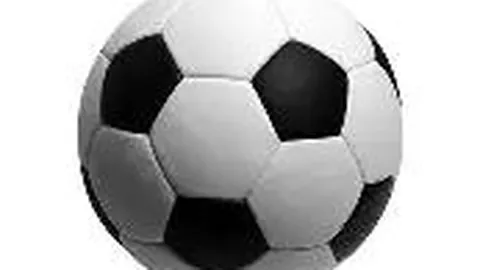 DG真人 (Sports) 产品 084348 vyx