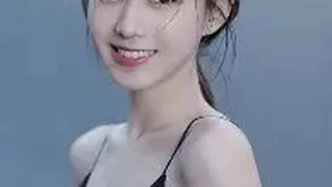 DG真人 (Sports) 产品 084228 02b