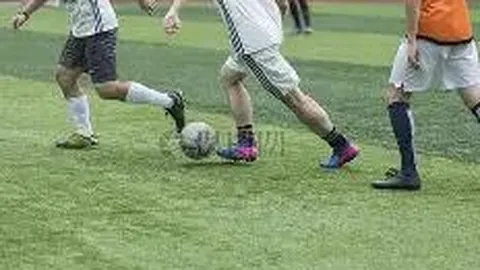 热苏斯王者归来，为阿尔特塔战术板添彩，解锁进攻新境界！