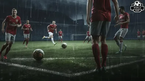 激情驾驭，阿尔特塔揭秘：过山车般的比赛，我们只求一往无前，赢球再启征程！