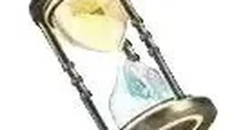 DG真人 (Sports) 产品 084326 3mj